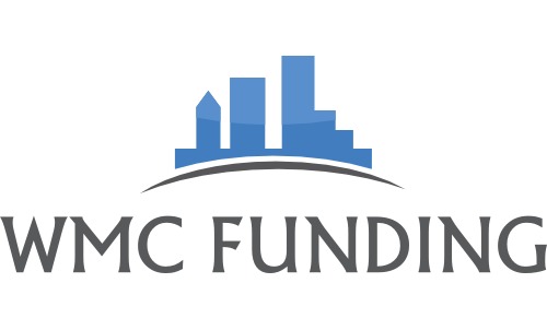 WMC Funding